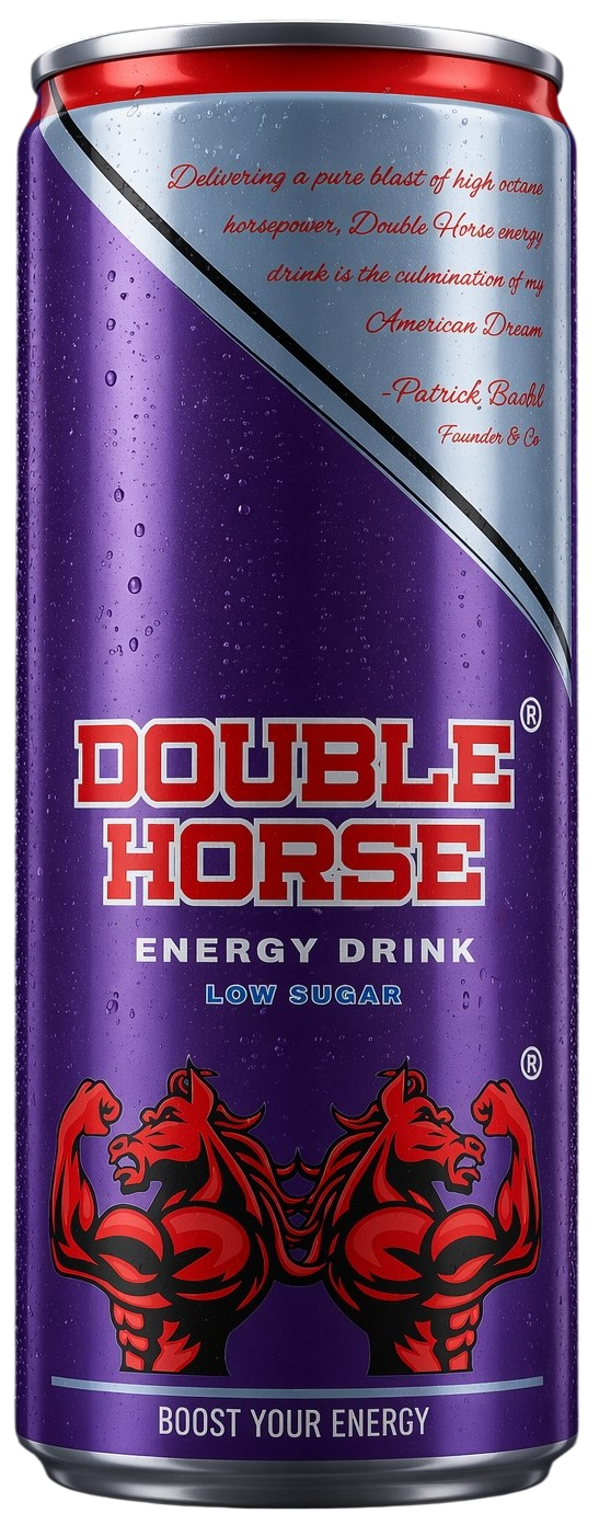 Low Sugar