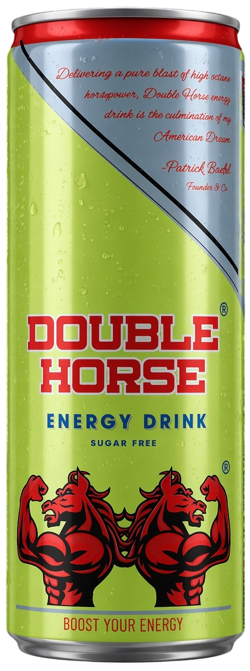 Sugar Free