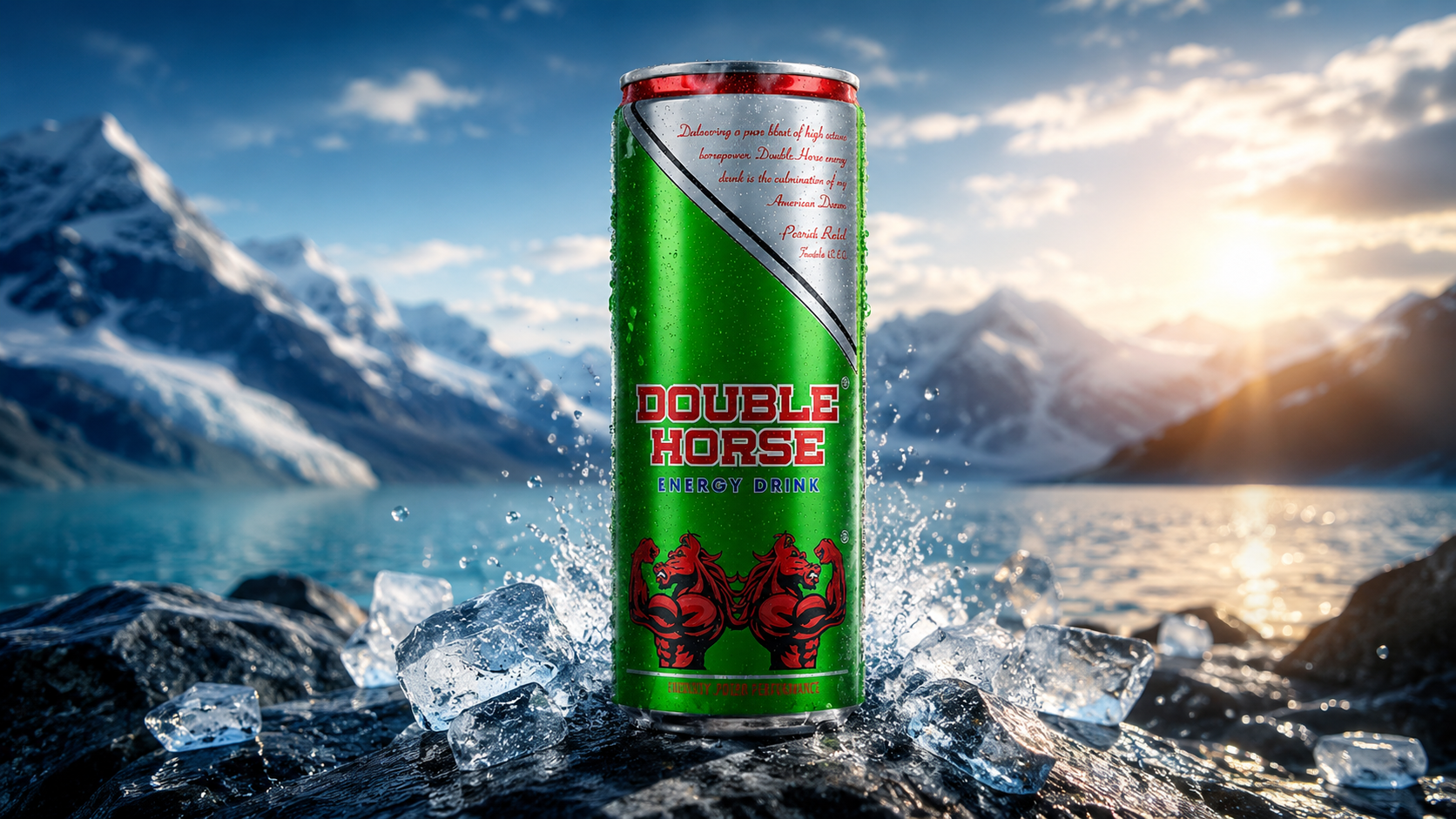 Sugar Free vs. Low Sugar: Which Double Horse Should You Choose?