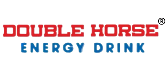 Double Horse Energy Drink